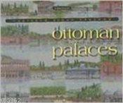 Ottoman Palaces