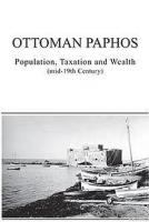 Ottoman Paphos