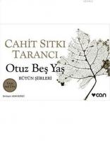 Otuz Beş Yaş (Mini Kitap)