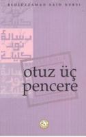 Otuz Üç Pencere