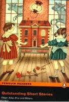 Outstanding Short Stories