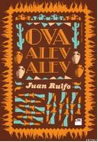 Ova Alev Alev