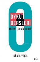 Öykü Dersleri