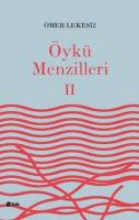 Öykü Menzilleri 2