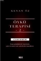 Öykü Terapisi 2