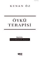 Öykü Terapisi