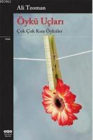 Öykü Uçları