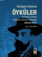 Öyküler
