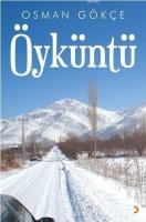 Öyküntü
