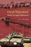 Oyuk Topraklar