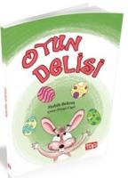 Oyun Delisi