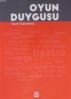Oyun Duygusu