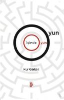 Oyun İçinde Oyun