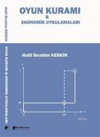 Oyun Kuramı - Ekonomi Uygulamaları