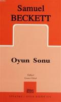Oyun Sonu