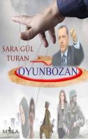 Oyunbozan