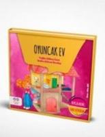 Oyuncak Ev
