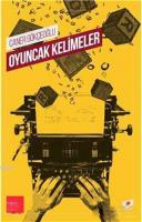 Oyuncak Kelimeler