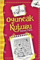 Oyuncak Kutusu