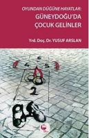 Oyundan Düğüne