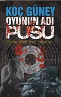 Oyunun Adı Pusu