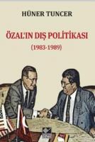 Özal'ın Dış Politikası