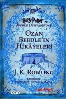 Ozan Beedle'in Hikayeleri