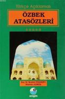 Özbek Atasözleri