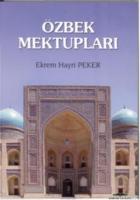 Özbek Mektupları
