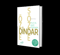 Özde Dindar Sözde Dindar