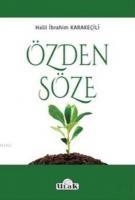 Özden Söze