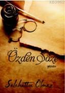 Özden Söze