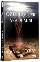 Özel Güçler Akademisi