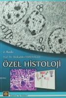 Özel Histoloji