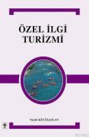 Özel İlgi Turizmi