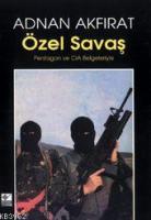 Özel Savaş