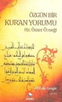 Özgün Bir Kur'an Yorumu