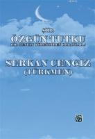 Özgün Tutku