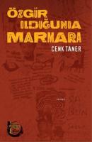 Özgür Olduğunda Marmara
