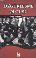 Özgürleşme Olgusu