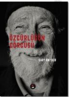 Özgürlüğün Görgüsü