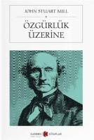 Özgürlük Üzerine