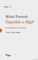Özgürlük ve Bilgi - Fons Elders'le Söyleşi