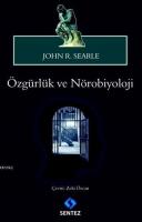 Özgürlük ve Nörobiyoloji
