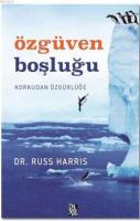 Özgüven Boşluğu