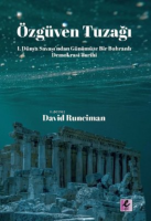 Özgüven Tuzağı