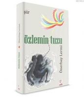 Özlemin Tuzu