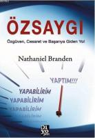 Özsaygı
