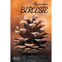 Özümden Berceste