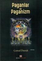 Paganlar ve Paganizm